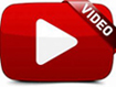 youtube icon