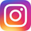 Instagram Logo